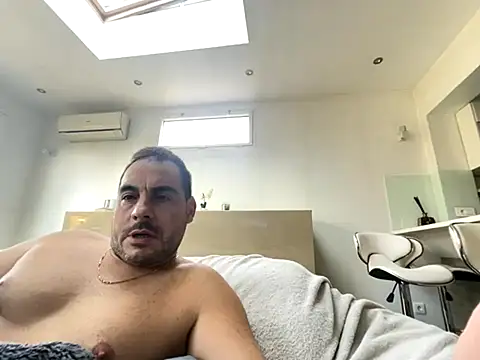 Snapshot of justeqqun chatting on 11-01-25, 02:30 justeqqun online show from 11-01-25, 02:30