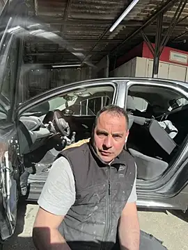 Snapshot of justeqqun chatting on 03-17-26, 11:46 justeqqun online show from 03-17-26, 11:46