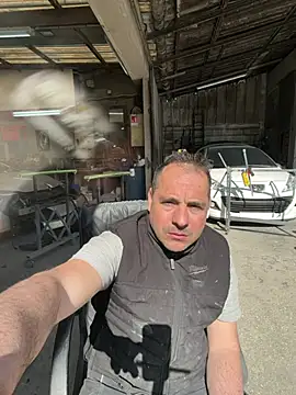 Snapshot of justeqqun chatting on 03-19-26, 11:25 justeqqun online show from 03-19-26, 11:25