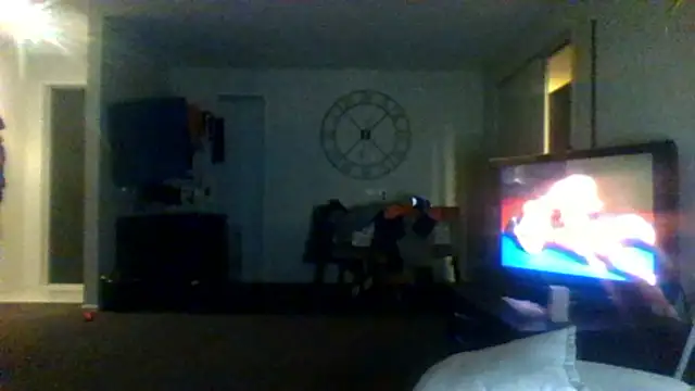 Snapshot of TAIZWRLD chatting on 05-08-26, 12:32 TAIZWRLD online show from 05-08-26, 12:32