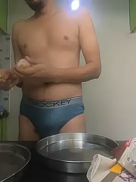 letsfunss008 online show from 07-30-26, 06:23