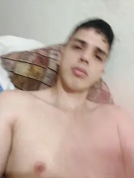 xxaviermendez online show from 09-20-25, 04:30