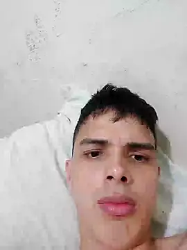 xxaviermendez online show from 10-01-25, 03:18