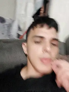 xxaviermendez online show from 10-03-25, 01:35