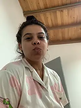 Emily rivera78 online show from 01-24-25, 02:30