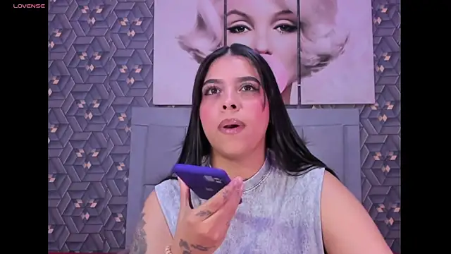 Emily rivera78 online show from 04-22-26, 03:53