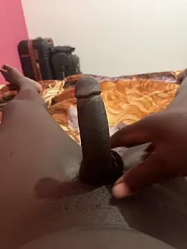 bakaga online show from 03-07-25, 10:21