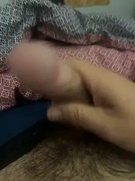 yannusgir33 online show from 11-05-25, 10:10