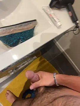 yannusgir33 online show from 03-16-26, 07:01