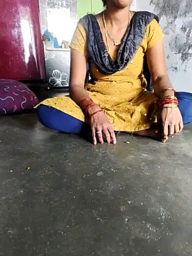 sweety006telugu online show from 01-26-25, 07:32