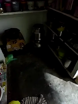 sweety006telugu online show from 02-18-25, 10:27