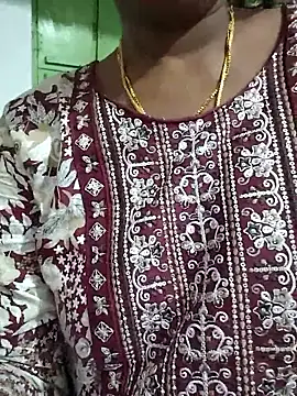 sweety006telugu online show from 10-19-25, 11:33