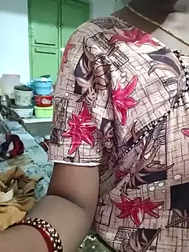 sweety006telugu online show from 10-21-25, 04:35