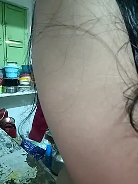 sweety006telugu online show from 10-25-25, 05:37