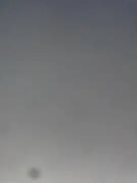 sweety006telugu online show from 04-18-26, 05:33