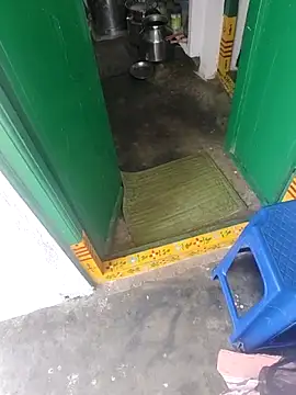 sweety006telugu online show from 04-19-26, 05:07