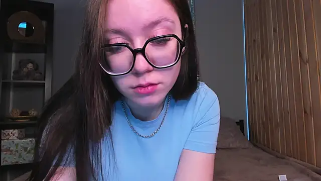 Alikka Shykitty online show from 03-13-25, 03:00