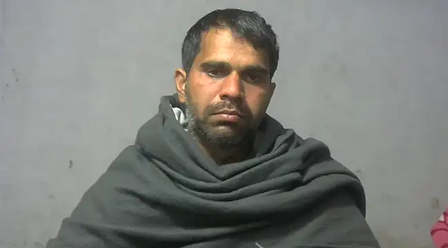 Snapshot of Nightservice27 chatting on 01-27-25, 03:18 Nightservice27 online show from 01-27-25, 03:18