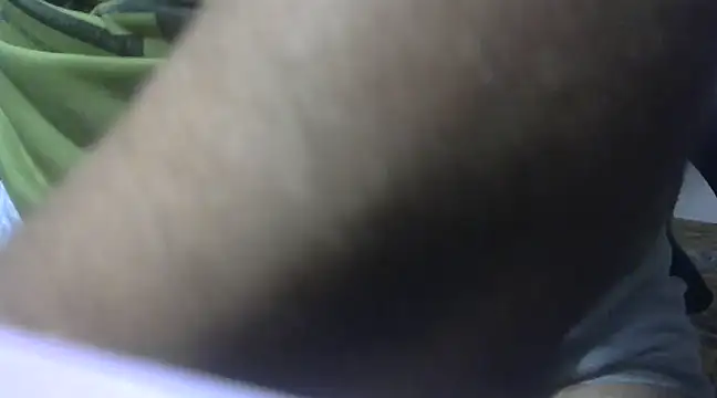 Snapshot of Nightservice27 chatting on 01-28-25, 07:00 Nightservice27 online show from 01-28-25, 07:00