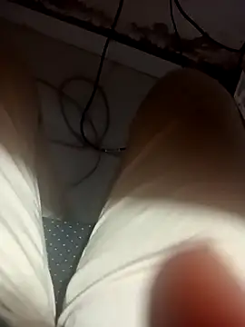 Snapshot of Nightservice27 chatting on 01-29-25, 03:58 Nightservice27 online show from 01-29-25, 03:58