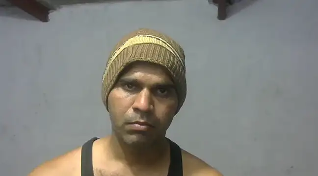 Snapshot of Nightservice27 chatting on 02-01-25, 04:54 Nightservice27 online show from 02-01-25, 04:54