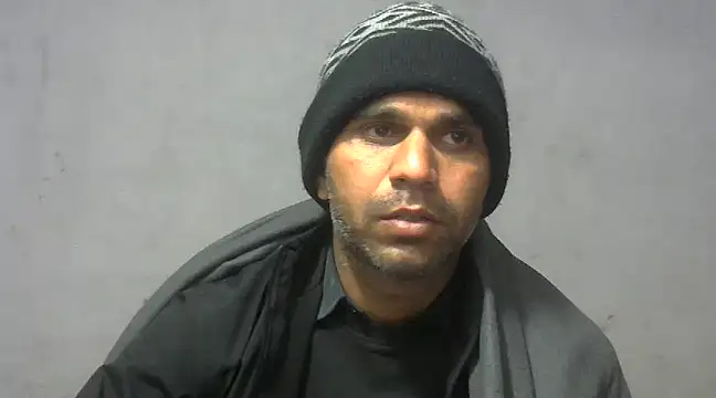 Snapshot of Nightservice27 chatting on 02-09-25, 08:02 Nightservice27 online show from 02-09-25, 08:02