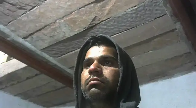 Snapshot of Nightservice27 chatting on 03-07-25, 04:22 Nightservice27 online show from 03-07-25, 04:22