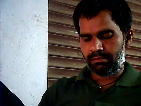 Snapshot of Nightservice27 chatting on 09-15-25, 04:40 Nightservice27 online show from 09-15-25, 04:40