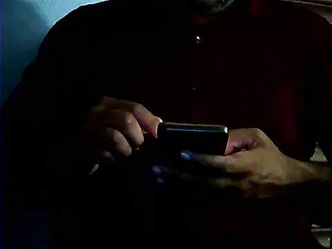 Snapshot of Nightservice27 chatting on 10-01-25, 03:29 Nightservice27 online show from 10-01-25, 03:29