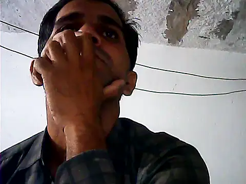 Nightservice27 online show from 10-21-25, 01:06