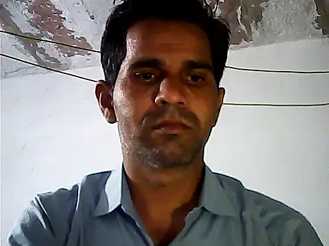 Snapshot of Nightservice27 chatting on 10-22-25, 07:19 Nightservice27 online show from 10-22-25, 07:19