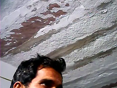 Snapshot of Nightservice27 chatting on 02-03-26, 03:50 Nightservice27 online show from 02-03-26, 03:50