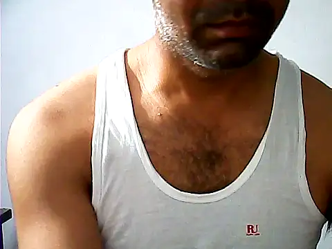 Snapshot of Nightservice27 chatting on 02-23-26, 05:54 Nightservice27 online show from 02-23-26, 05:54