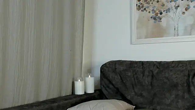 Snapshot of DarelleFare chatting on 02-08-25, 02:27 DarelleFare online show from 02-08-25, 02:27