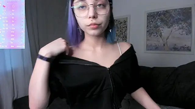 Snapshot of DarelleFare chatting on 03-01-25, 11:06 DarelleFare online show from 03-01-25, 11:06