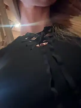 Sweet Pussy2024 online show from 02-21-25, 10:39