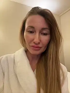 Sweet Pussy2024 online show from 02-28-25, 06:41