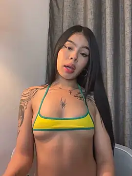 Jay wlls online show from 04-18-26, 01:42