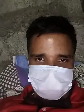 Brahmin munda online show from 01-24-25, 05:32