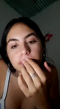 nana 1234 online show from 01-26-25, 12:58