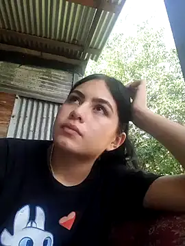 nana 1234 online show from 01-26-25, 07:41