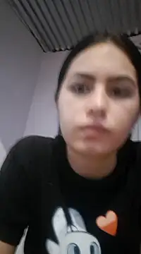 nana 1234 online show from 01-26-25, 11:08