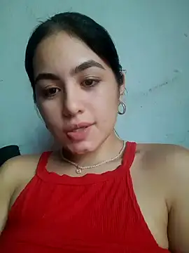 nana 1234 online show from 01-30-25, 10:51