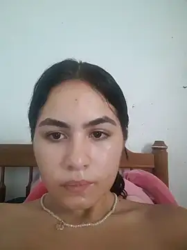 nana 1234 online show from 02-01-25, 07:13