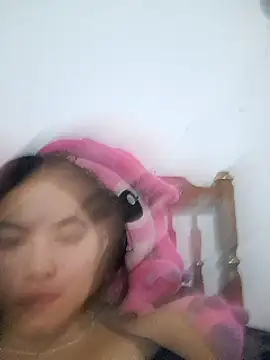 nana 1234 online show from 02-02-25, 11:51