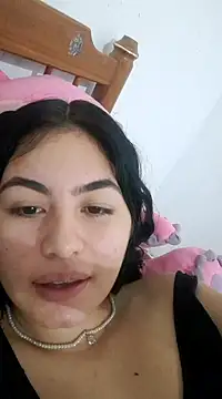 nana 1234 online show from 02-05-25, 01:00