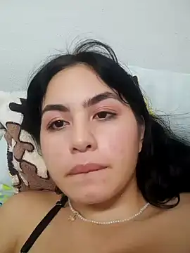 nana 1234 online show from 02-06-25, 12:59