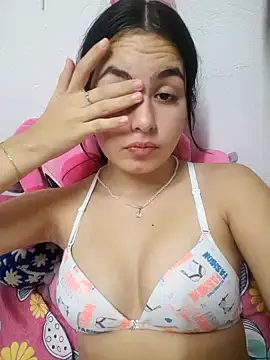 nana 1234 online show from 02-13-25, 03:07