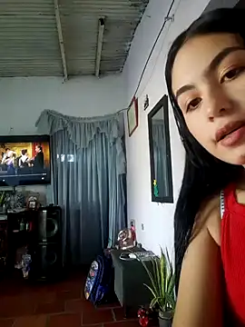 nana 1234 online show from 02-14-25, 09:53