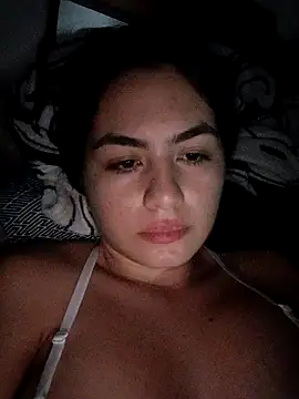 nana 1234 online show from 03-11-25, 01:37